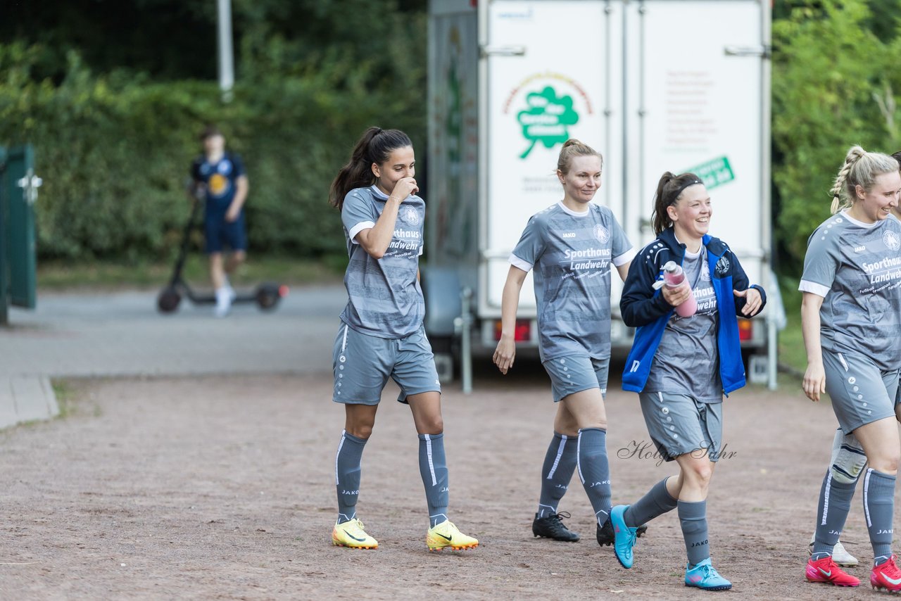 Bild 116 - Loewinnen Cup